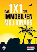 Das 1x1 des Immobilien Millionärs