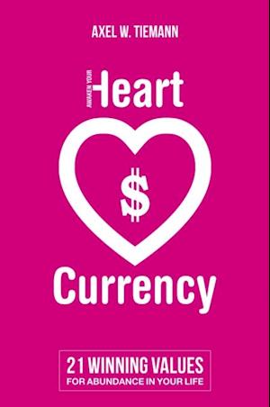 Awaken Your Heart Currency