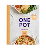 One Pot - Das Buch