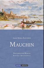 Mauchin