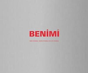 Benimi