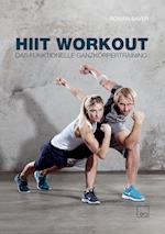 HIIT Workout