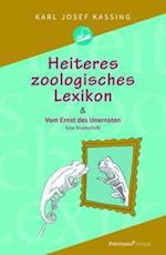 Heiteres zoologisches Lexikon