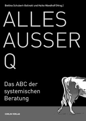 Alles außer Q