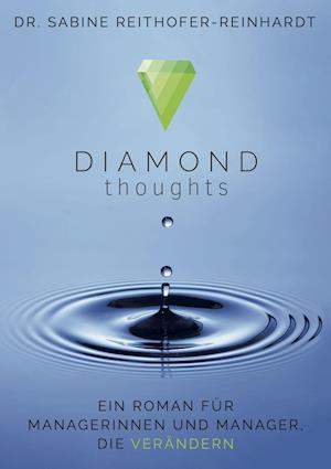 Diamond Thoughts