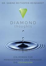 Diamond Thoughts