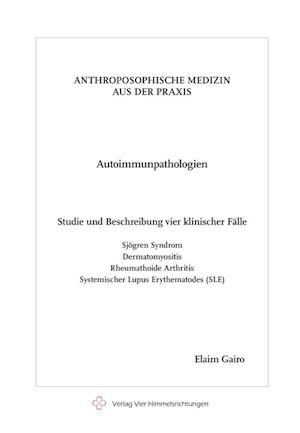 Autoimmunpathologien