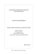 Autoimmunpathologien