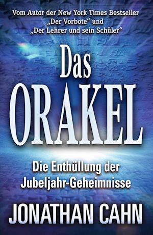 Das Orakel