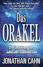 Das Orakel