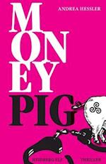 Money Pig