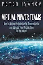 Virtual Power Teams