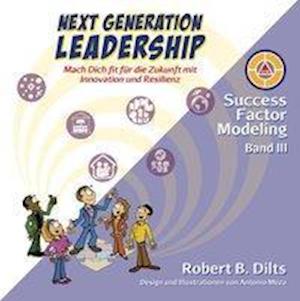 Next Generation Leadership