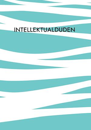 Intellektualduden