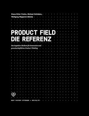 Product Field - Die Referenz