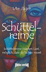 Schüttelreime