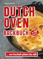 Dutch Oven Backbuch