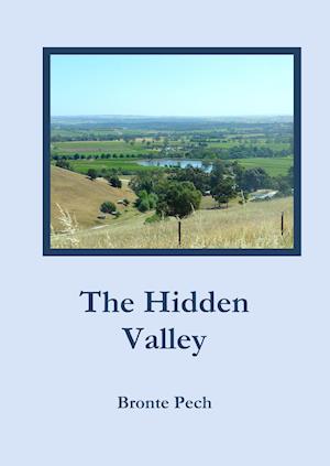 The Hidden Valley