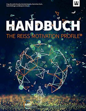 HANDBUCH - THE REISS MOTIVATION PROFILE®