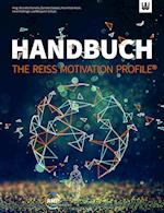 HANDBUCH - THE REISS MOTIVATION PROFILE®