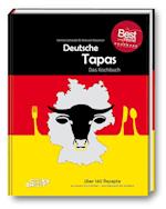 Deutsche Tapas