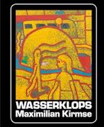 Wasserklops