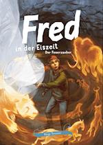 Fred in der Eiszeit