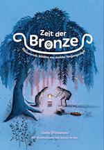 Zeit der Bronze