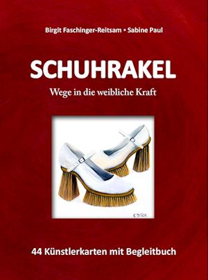 Schuhrakel