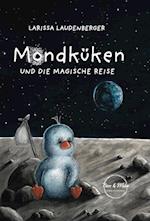 Mondküken