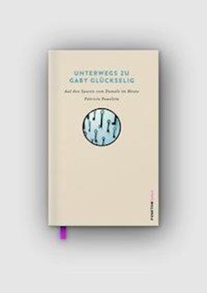 Unterwegs zu Gaby Glückselig