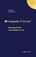Aaapollo 11 Global®