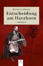 Entscheidung am Harzhorn