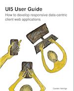 Ui5 User Guide