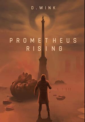 Prometheus Rising