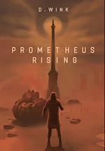 Prometheus Rising