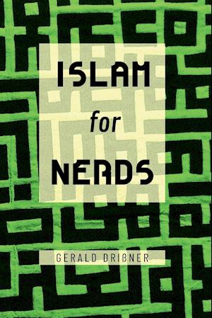 Islam for Nerds