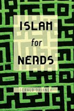 Islam for Nerds