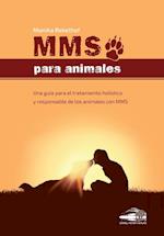 Mms Para Animales