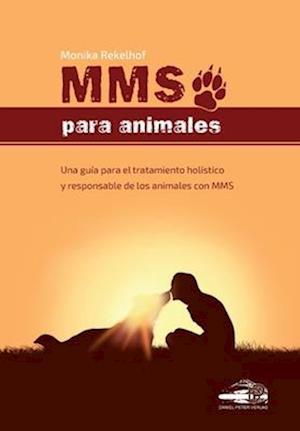 MMS PARA ANIMALES