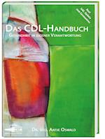 Das CDL-Handbuch