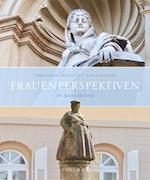 Frauenperspektiven in Karlsruhe