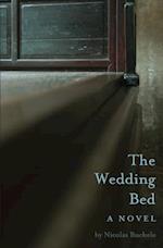 The Wedding Bed: a novel 