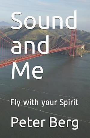 Sound and Me