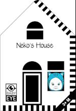 Neko's House