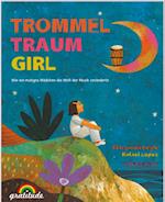 Trommeltraumgirl