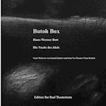 Butoh Box