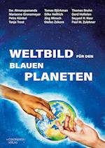 Weltbild für den Blauen Planeten