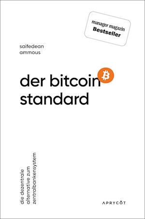 Der Bitcoin-Standard