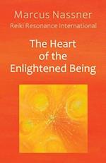 The Heart of the Enlightened Being